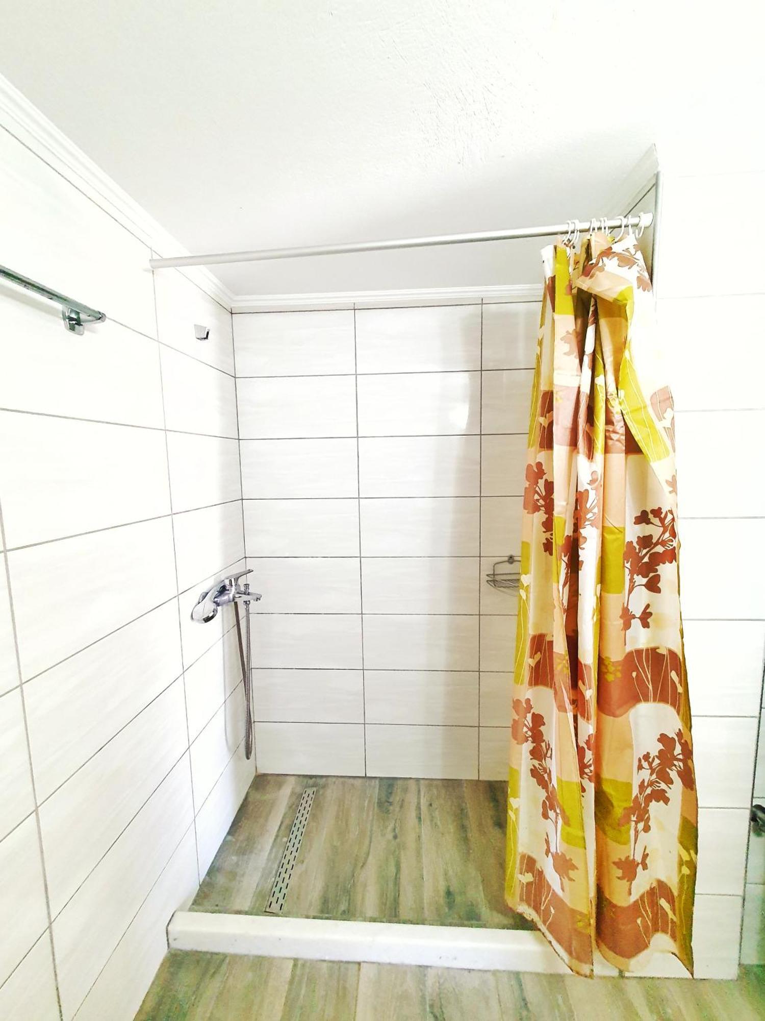 Green Studio Nidri Zewnętrze zdjęcie